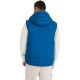 3. Vest 4F M192 M 4FWSS25TVJAM192 46S