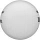 8. WILSON AVP SOFTPLAY VOLLEYBALL WHITE