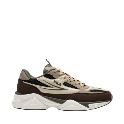 Fila Recade FFM0408 73233 Men's Shoes