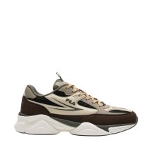 Fila Recade FFM0408 73233 Men's Shoes