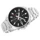 3. Men's Watch CASIO EDIFICE EFV-610D-1AVUEF + BOX