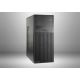 Inter-Tech IT-2815 Linear Midi Tower Black