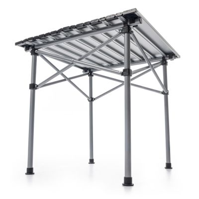 3. Meteor Bankada 16934 folding table