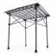 3. Meteor Bankada 16934 folding table