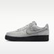 7. NIKE AIR FORCE 1 '07 LV8 (HQ1966-001) Men's Shoes