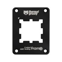 Grizzly AM5 Thermal Contact and Sealing Frame