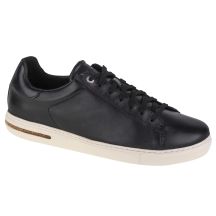 Birkenstock Bend Low 1017721 Black 36