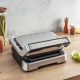 7. Tefal OptiGrill 4-in-1 GC774D10 Electric Grill