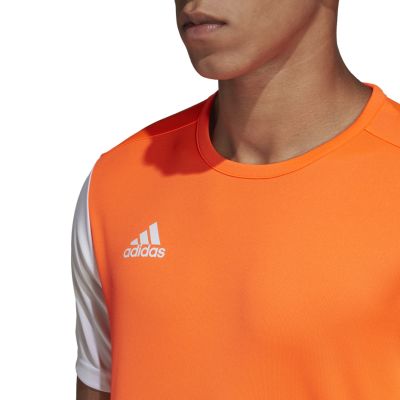 28. adidas Estro 19 JSY M DP3236 football shirt