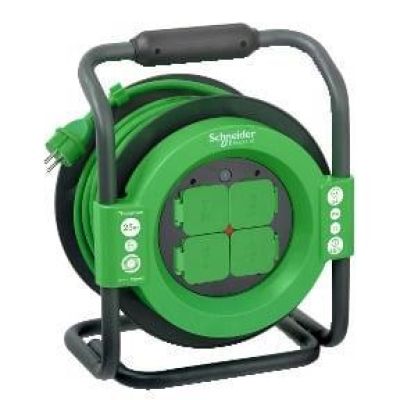 Schneider Electric IMT33147 splitter