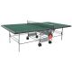Sponet's ping-pong table