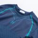 4. Children's thermal blouse TERM BLOUSE KIDS