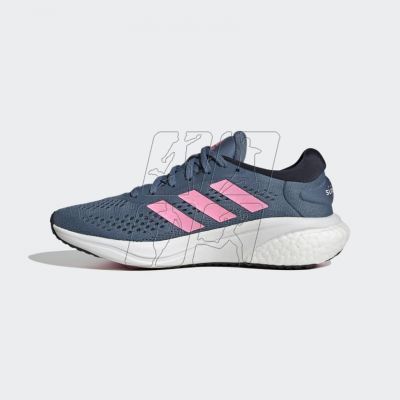 2. Adidas Supernova 2 Running Shoes W GW9094