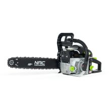 3.0 HP 45cm NAC Gasoline Chainsaw