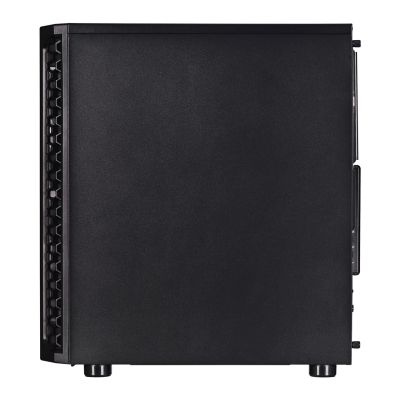4. Actina ENDORFY 8700F/32GB/1TB/RX7700XT/750W