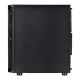 4. Actina ENDORFY 8700F/32GB/1TB/RX7700XT/750W