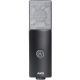 5. AKG C104 - Condenser Microphone
