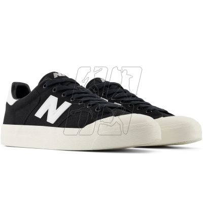 5. New Balance unisex BB100CVB shoes