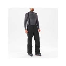 MILLET M Telluride Pant Black