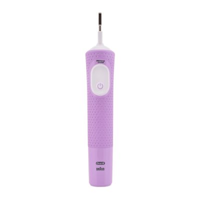 13. Oral-B Vitality Pro D103 Toothbrush