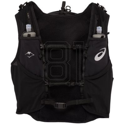 8. Asics Fujitrail Backpack 15L 3013A876-001
