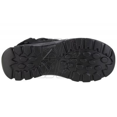 8. CMP Avior 2.0 M sandals 3Q99657-U901