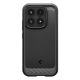 2. Spigen Rugged Armor case for Xiaomi 17 - black