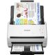 7. Epson WorkForce DS-770II