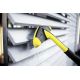 2. KARCHER 2.643-233.0 washing brush
