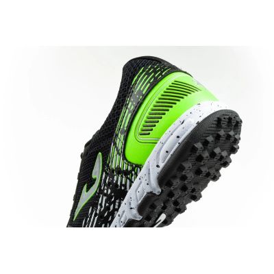 16. Joma Mundial 2501 M MUNS2501TF football boots