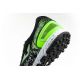 16. Joma Mundial 2501 M MUNS2501TF football boots
