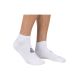 12. Real Madrid socks 2-pack white 2900003458