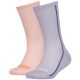 2. Puma Mesh Socks 2 pairs Jr 907628 02