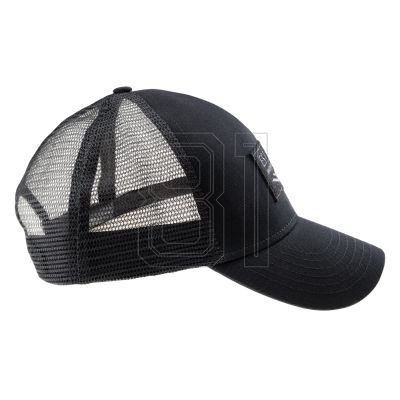 4. Magnum Kianit Cap 92800400644