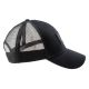 4. Magnum Kianit Cap 92800400644