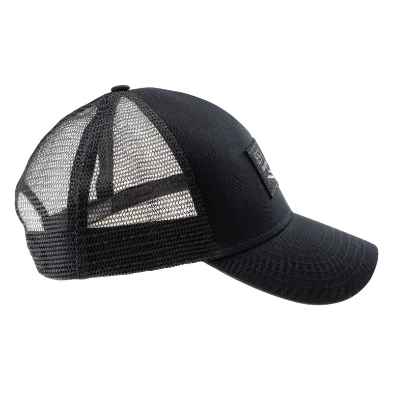 4. Magnum Kianit Cap 92800400644