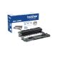 3. Brother DR-2400 Toner Drum Original