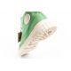 7. Palladium Pampa SP20 M shoes 76838-305-M