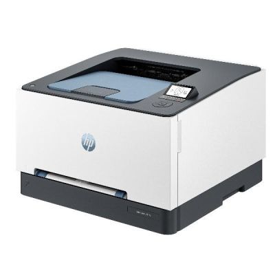 11. HP COLOR LASERJET PRO 3202dw PRINTER