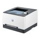 11. HP COLOR LASERJET PRO 3202dw PRINTER
