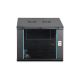 21. Digitus Dynamic-N Series Wall-Mounted Case - 600x600 mm (WxD), unassembled