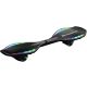 2. Razor RipSter Lightshow Electric Skateboard (15073315)