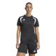 adidas Tiro 26 League Women's T-Shirt KB3747