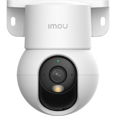 3. Imou Ranger Mini 5MP IP surveillance camera
