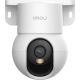 3. Imou Ranger Mini 5MP IP surveillance camera
