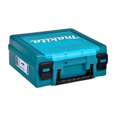 9. 710W MAKITA HP1630K Impact Drill