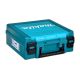 9. 710W MAKITA HP1630K Impact Drill