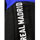 3. Real Madrid tracksuit junior RM2CHP24P