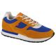 5. Levi&#39;s Bannister M 235235-1900-74 shoes