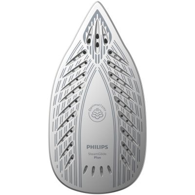 21. Philips 6000 series PerfectCare PSG6026/20 steam generator